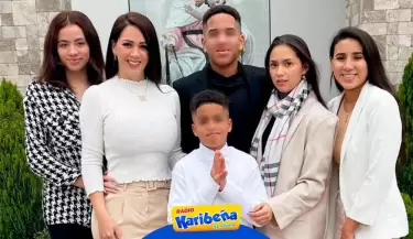 melissa-paga-boleta-hijos-karibena