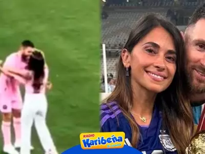 Antonella-Roccuzzo-casi-confunde-a-su-esposo