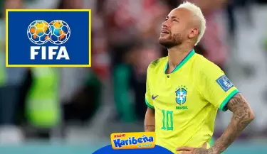 FIFA-JUGADORES-BRASILENOS-SANCION