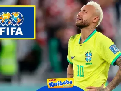 FIFA-JUGADORES-BRASILENOS-SANCION