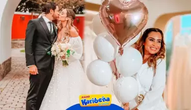 ethel-torta-de-su-matrimonio-karibena