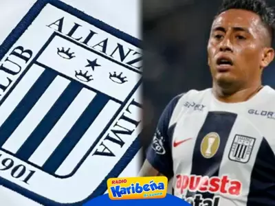 Christian-Cueva-no-va-mas-en-Alianza-Lima