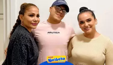 Marisol-Chechito-y-Daniela-Darcourt