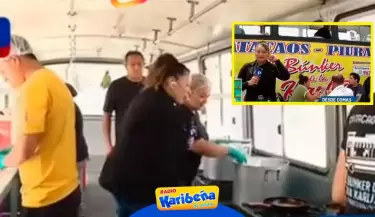 bus-cevichero-karibena