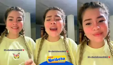 Nicole-canta-cancion-de-Corazon-Serrano