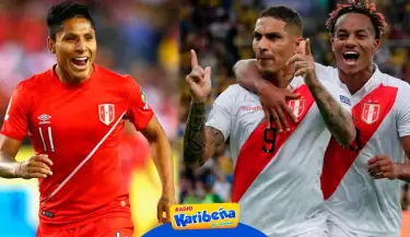 PARAGUAY-VS-PERU-ELIMINATORIAS-2026