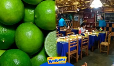 Mi-Barrunto-tiene-perdidas-por-exceso-de-precio-del-limon