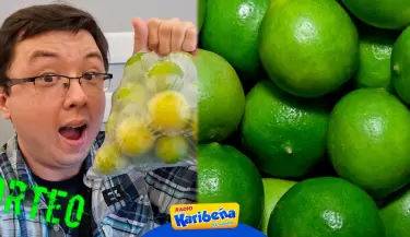 Phillip-Chu-Joy-anuncia-sorteo-de-limones