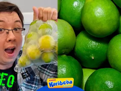 Phillip-Chu-Joy-anuncia-sorteo-de-limones