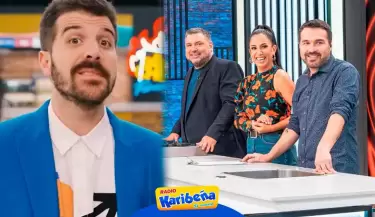 EL-GRAN-CHEF-FAMOSOS-CUARTA-TEMPORADA