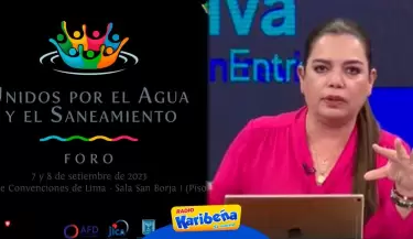 Milagros-Leiva-critica-el-debate-sobre-el-genero-del-agua