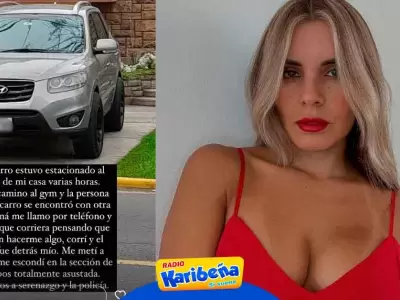 fiorella-retiz-auto-la-sigue-karibena-1