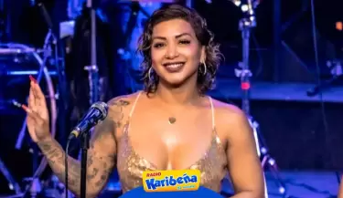 paula-arias-retoquito-karibena