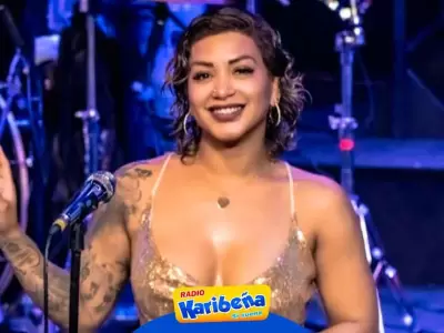 paula-arias-retoquito-karibena