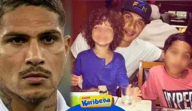 paolo-guerrero-enojado-hijos-karibena