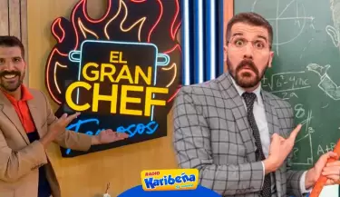 JOSE-PELAEZ-EL-GRAN-CHEF-FAMOSOS