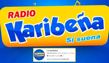 Radio-Karibena-cerca-de-los-100k-de-seguidores-en-Youtube