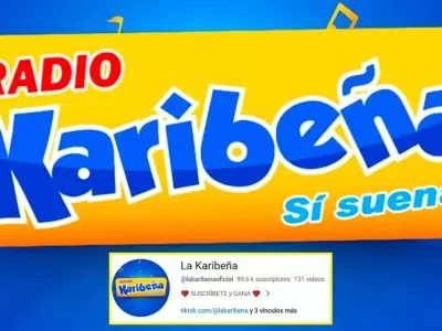 Radio-Karibena-cerca-de-los-100k-de-seguidores-en-Youtube