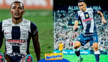 BRYAN-REYNA-ALIANZA-LIMA