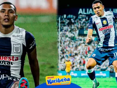 BRYAN-REYNA-ALIANZA-LIMA