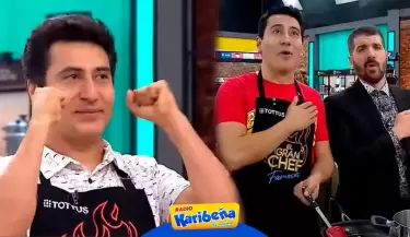 ARMANDO-MACHUCA-EL-GRAN-CHEF