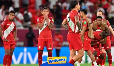 SELECCION-PERUANA-SIN-REMATES-AL-ARCO-ELIMINATORIAS