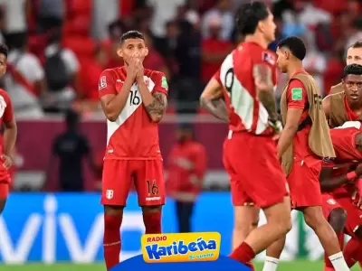 SELECCION-PERUANA-SIN-REMATES-AL-ARCO-ELIMINATORIAS