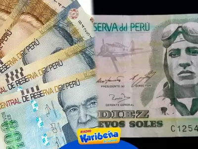 El-billete-mas-preciado-del-Peru