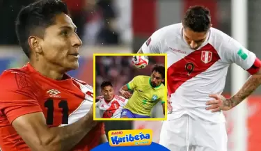 RAUL-RUIDIAZ-PAOLO-GUERRERO