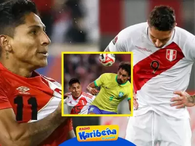 RAUL-RUIDIAZ-PAOLO-GUERRERO