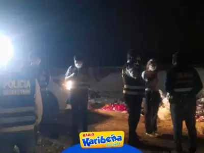 empresario-asesinado-por-su-secretaria-karibena