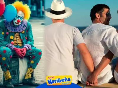 payaso-descubre-infidelidad-karibena