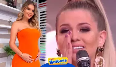 brunella-preocupada-por-su-cuerpo-karibena