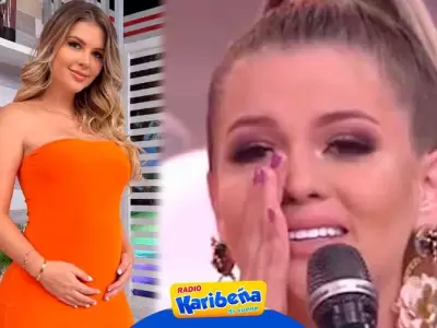 brunella-preocupada-por-su-cuerpo-karibena