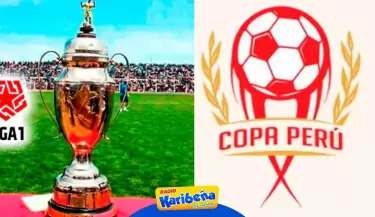 LIGA-1-COPA-PERU-EUROPA