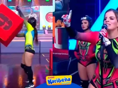 piden-que-boten-a-alejandra-baigorria-de-eeg-karibena