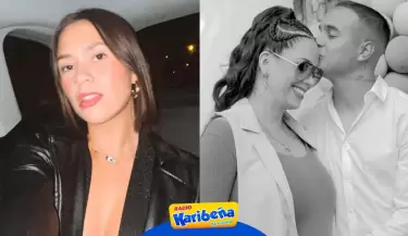 hija-de-melissa-klug-manda-mensaje-karibena