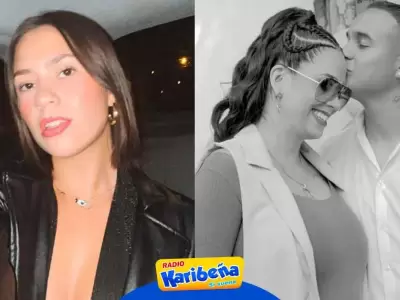 hija-de-melissa-klug-manda-mensaje-karibena