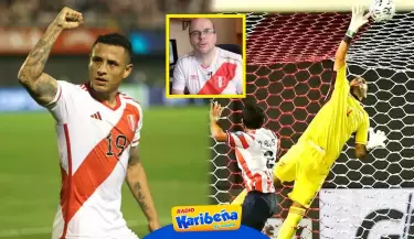 SELECCION-PERUANA-MISTER-CHIP