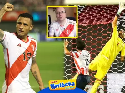 SELECCION-PERUANA-MISTER-CHIP