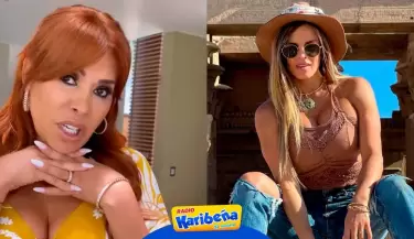 magaly-critica-a-eeg-y-a-alejandra-baigorria-karibena