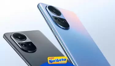 OPPO-lanza-Reno10-5G-la-karibena