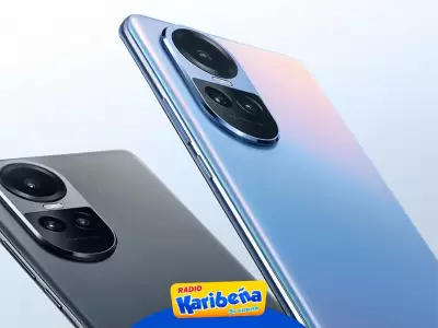 OPPO-lanza-Reno10-5G-la-karibena