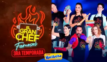 Usuario-crea-el-top-de-mejores-participantes-de-el-gran-chef-famosos