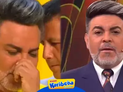 Criticas-hacia-Andres-Hurtado-por-su-participacion-en-la-Teleton-2023