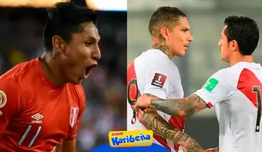 RUIDIAZ-MEJOR-QUE-GUERRERO-Y-LAPADULA