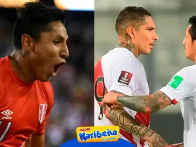 RUIDIAZ-MEJOR-QUE-GUERRERO-Y-LAPADULA