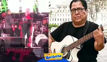 Cachuca-vuelve-a-protagonizar-bochornoso-momento-durante-su-presentacion