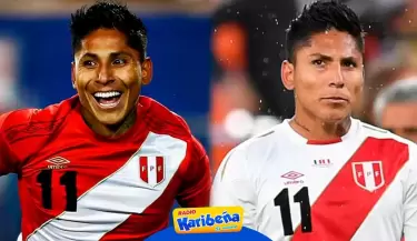 RAUL-RUIDIAZ-LESION-SELECCION-PERUANA