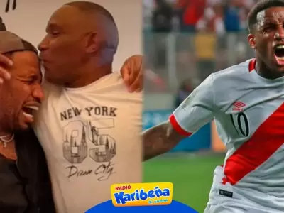 Jefferson-Farfan-se-quebro-tras-reencontrarse-con-su-padre